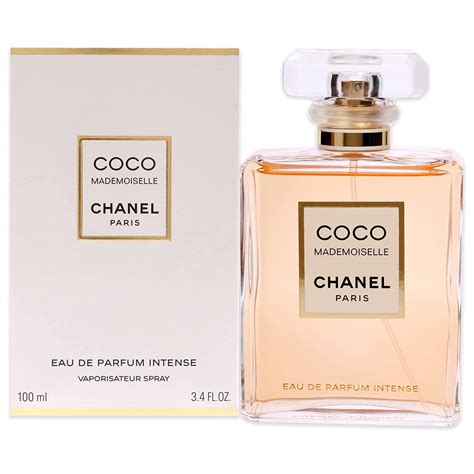 chanel coco madmoseille|chanel coco mademoiselle cheapest.